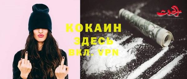 дживик Каменск-Шахтинский