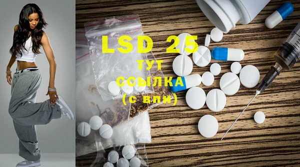 прущая мука Каменногорск