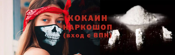 дживик Каменск-Шахтинский