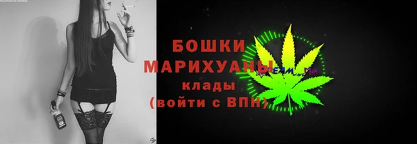 ECSTASY Каменка