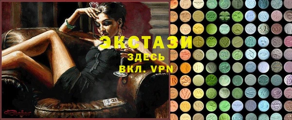 ECSTASY Каменка