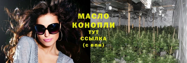 ECSTASY Каменка