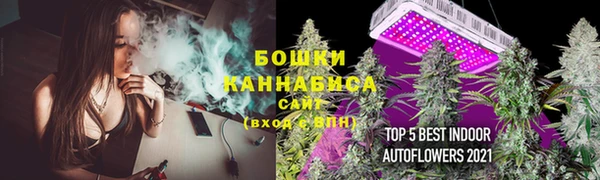 дживик Каменск-Шахтинский