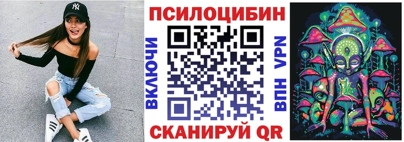 Галлюциногенные грибы GOLDEN TEACHER  Купить  Гороховец 